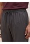 Smart Regular Fit Trousers - 4