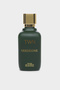Verdelune 100ml Eau de Parfüm - 2