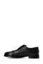 Men's Shoes Voix.M - 2