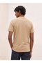 BADGE TEE - 3