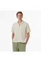 United4 Men's Gray Shirt