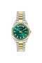Vrscvey000326 Men's Wristwatch