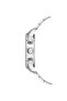 Wwg211603 Men's Wristwatch - 2