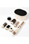 Airwrap EN-4133 Pro 7-in-1 Multi-Function Hair Styler - 2