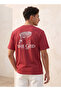 YOUTH CORE TEES - 3