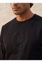 Sweatshirt - 4