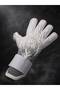 Kx Wolf Professional Goalkeeper Glove - 4