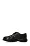 Men's Shoes Colline.M - 2