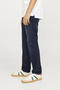 Jjıglenn Jjorıgınal Mf 260 Noos Blue Men's Jean Pants 12259055 - 4