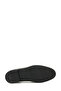 Perle 5Pr Brown Men's Classic Shoes - 6