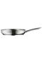 Profi Cromargan Pan 28 cm - 3