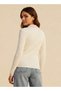 Youth Top with Zip Closure - 4