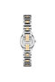 Uspa2178-04 Women's Wristwatch - 3