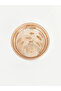 Lcw Home Soft Drink Glass with Mixed Animal Figures - 4