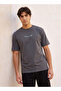 YOUTH CORE TEES - 5