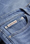 SLIM TAPER - 2