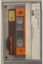 Turkey Diyanet Foundation Holy Quran Cassette - 2