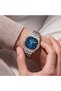 Ciwgg0000701 Men's Wristwatch - 4