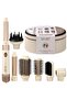 Airwrap EN-4133 Pro 7-in-1 Multi-Function Hair Styler - 5