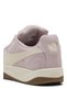 Park Luna Sd Women's Sports Shoes 402510-16 - 2