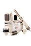 Airwrap EN-4133 Pro 7-in-1 Multi-Function Hair Styler - 4