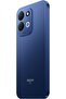 Redmi 17 5G Dual SIM Mobile Phone, 6GB RAM, 256GB Storage, Global Version, Dark Blue - 6