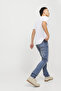 Jack&Jones Glenn Men's Jeans 12258826 Blue Denim - 5