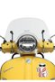 Kokoş Fancy Cat Sticker Car, Motorcycle, Helmet, Laptop, Glass Sticker 13X10 cm - 2