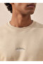 Sweatshirt - 4