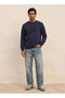 Sweatshirt - 2