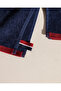 Meka Home Marie Sports Towel - 2