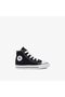 Chuck Taylor All Star Baby Black Sneaker