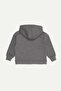Boy's Sweatshirt 16Tpt22 - 2