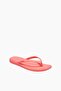 Miami Flip Women's Flip Flops - 2