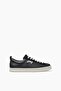 Runner Four Men's Shoes K101052-002