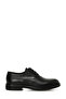 Men's Shoes Creek.M