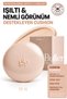 Glo Butter Mesh Cushion/Cushion That Supports a Radiant and Moist Look