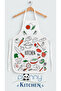 Kitchen Apron - Kitchen - 2