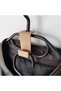 5 Pcs Practical Hook-Shaped Multi-Hanger Apparatus for Closet Organization Wardrobe Organizer - 2