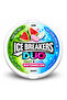 Ice Breakers DUO Watermelon Sugar-Free Mints, 8 Tins Pack – Fruity Fresh Flavor & Cool Breath - 2