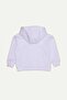 Boy's Sweatshirt 17Tpt96 - 2