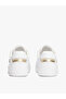 kadın essential elevated sneaker - 4