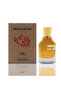 Bregamusk Eau de Parfum 100ml | Fresh & Musky Fragrance - 2