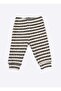 Organic Kapon Set of 2 Gray - 3