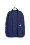 CLASSICS PCASE BACKPACK Backpack with pencil case - 4