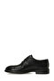 Men's Shoes Pits.M - 2