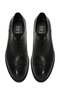 Men's Shoes Pits.M - 4