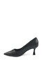 Women's Shoes Magnolia.Z - 2