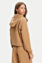Women's Sweatshirt V5Yq04Kbsl2 - 3