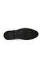 Incı Toby 5Fx Black Men's Classic Shoes - 6